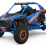 2023-polaris-rzr-pro-r-troy-lee-design-edition-1