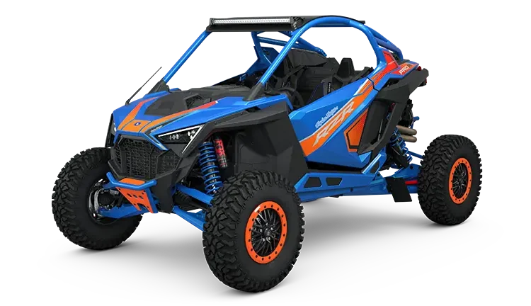 2023-polaris-rzr-pro-r-troy-lee-design-edition-1