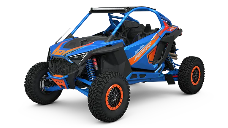 2023-polaris-rzr-pro-r-troy-lee-design-edition-1
