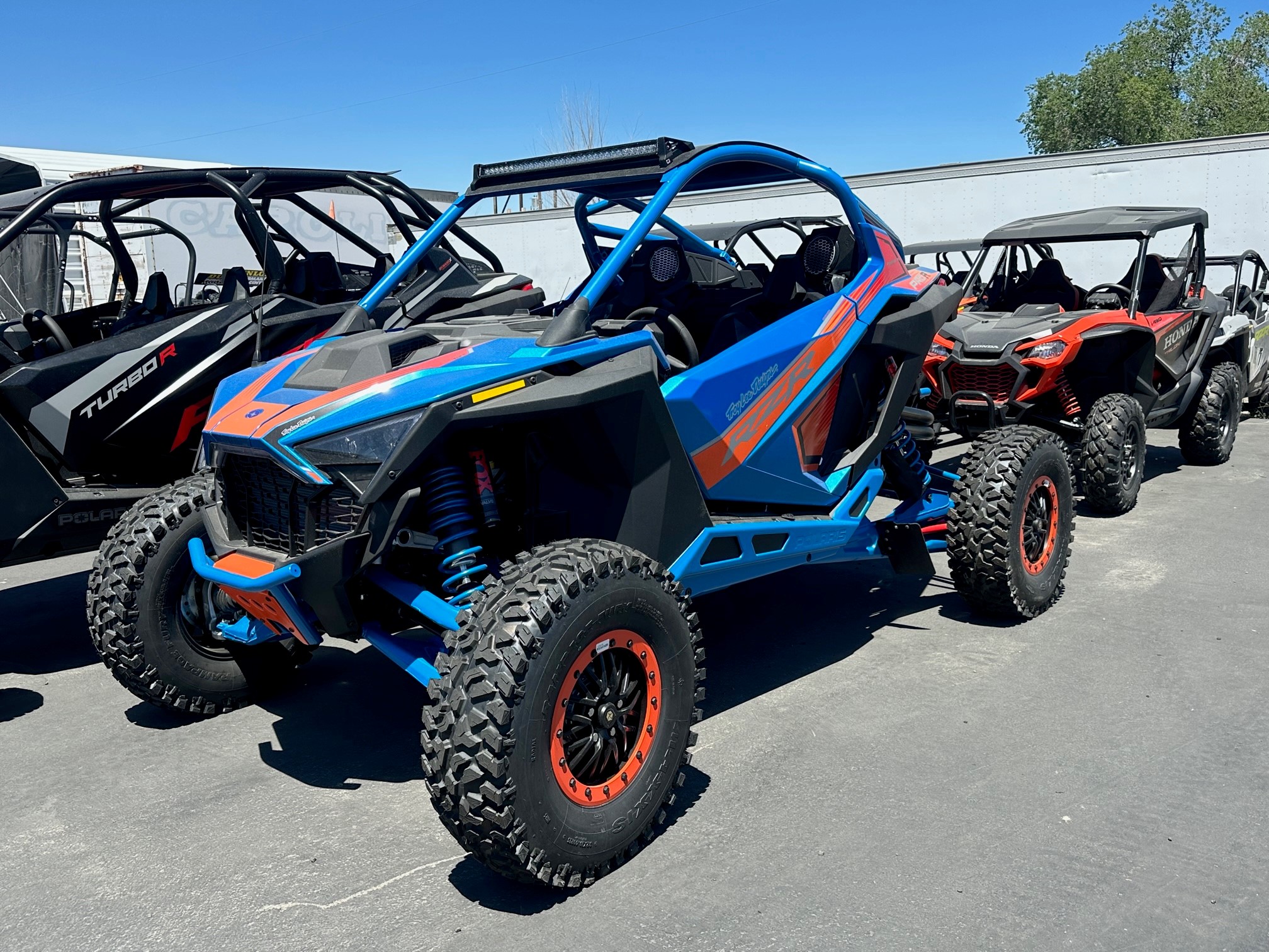 2023-polaris-rzr-pro-r-troy-lee-design-edition-2.jpg