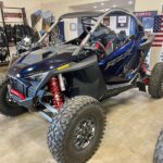 2023-polaris-rzr-pro-r-ultimate-1