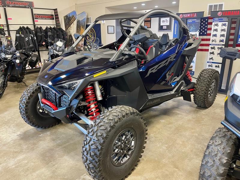 2023-polaris-rzr-pro-r-ultimate-1