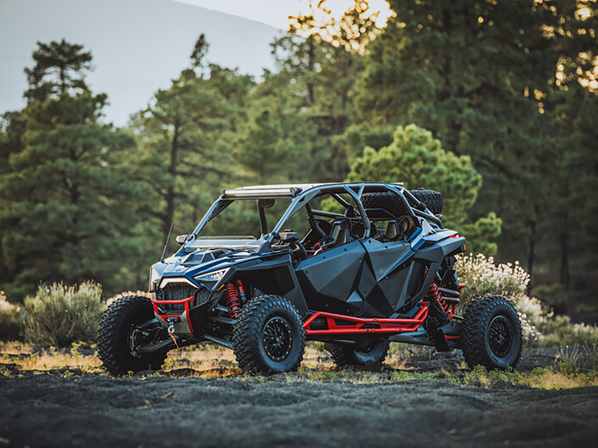 2023-polaris-rzr-pro-r-ultimate-2.jpg