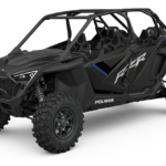 2023-polaris-rzr-pro-xp--4-premium-1