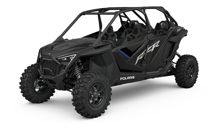 2023-polaris-rzr-pro-xp--4-premium-1