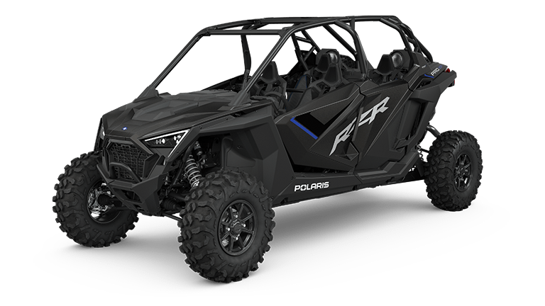 2023-polaris-rzr-pro-xp--4-premium-1
