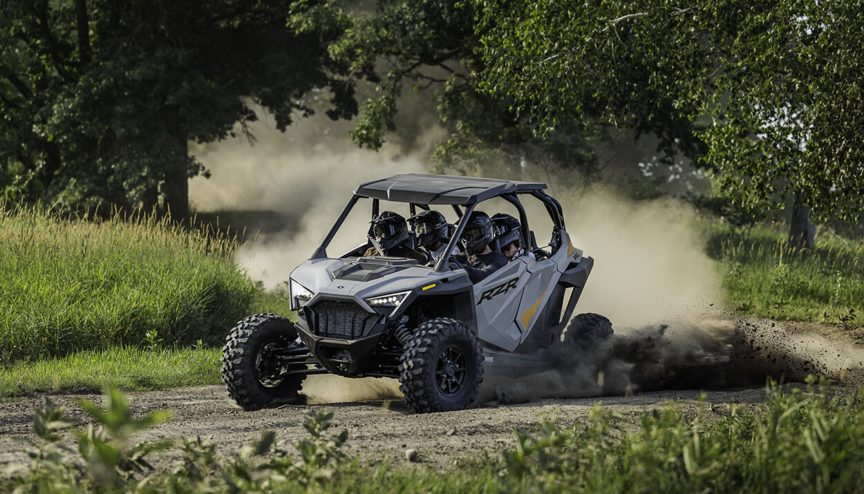 2023-polaris-rzr-pro-xp--4-sport-1