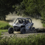 2023-polaris-rzr-pro-xp--4-sport-1