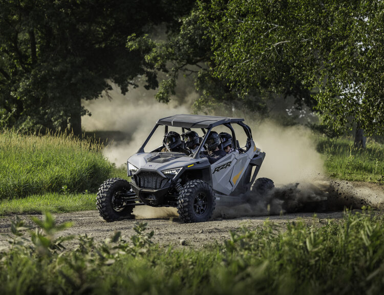 2023-polaris-rzr-pro-xp--4-sport-1
