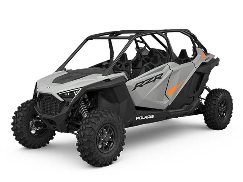 2023-polaris-rzr-pro-xp-4-sport-2