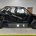 2023-polaris-rzr-pro-xp--4-ultimate-1