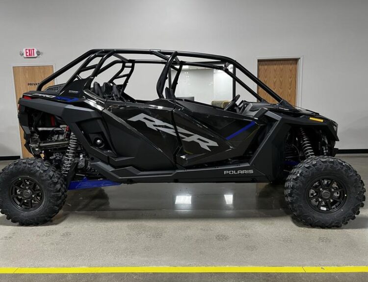2023-polaris-rzr-pro-xp--4-ultimate-1