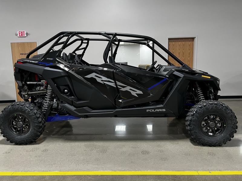 2023-polaris-rzr-pro-xp--4-ultimate-1