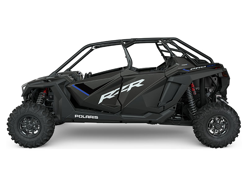 2023-polaris-rzr-pro-xp-4-ultimate-2