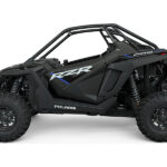 2023-polaris-rzr-pro-xp--premium-1