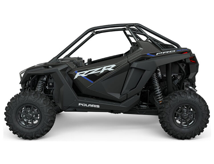 2023-polaris-rzr-pro-xp--premium-1