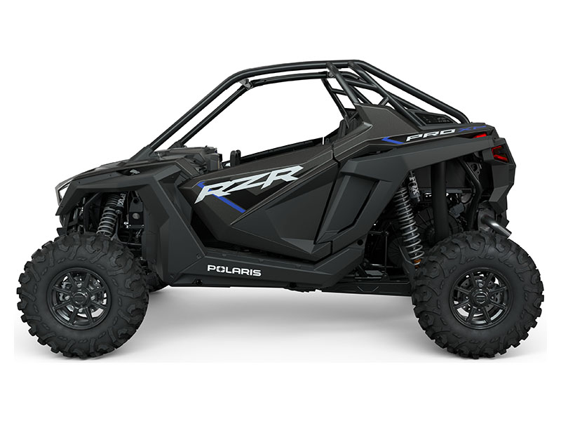 2023-polaris-rzr-pro-xp--premium-1
