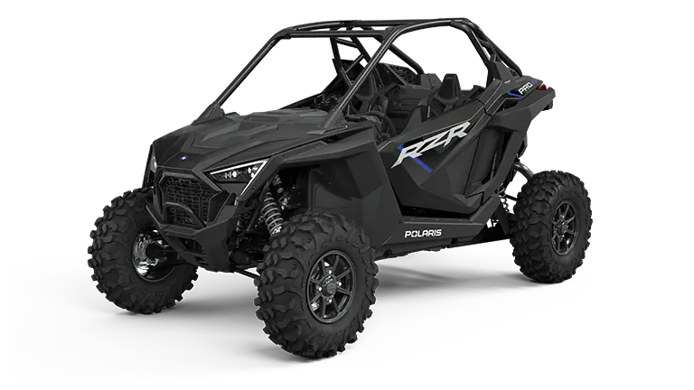 2023-polaris-rzr-pro-xp-premium-2