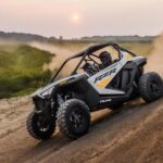 2023-polaris-rzr-pro-xp--sport-1