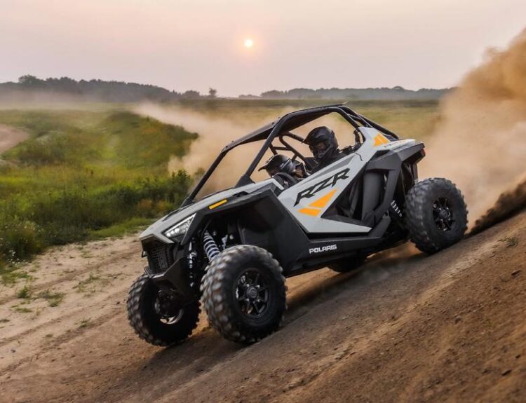 2023-polaris-rzr-pro-xp--sport-1