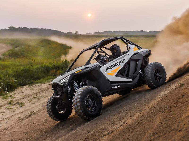 2023-polaris-rzr-pro-xp--sport-1
