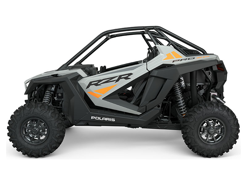 2023-polaris-rzr-pro-xp-sport-2