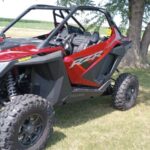 2023-polaris-rzr-pro-xp--ultimate-1