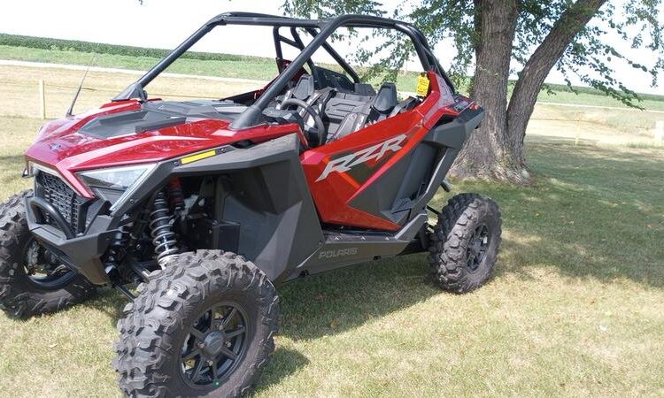 2023-polaris-rzr-pro-xp--ultimate-1