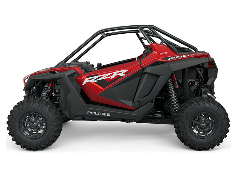 2023-polaris-rzr-pro-xp-ultimate-2