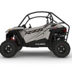 2023-polaris-rzr--trail-premium-1