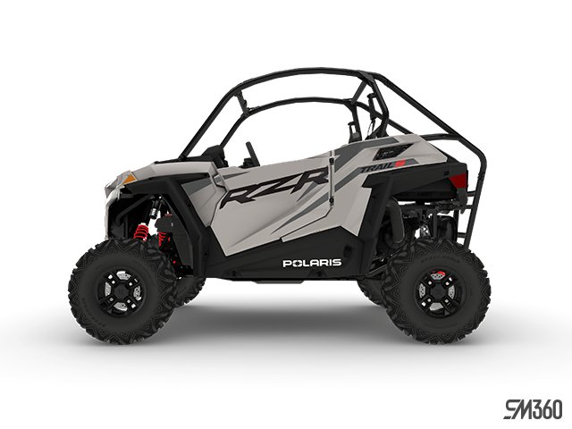 2023-polaris-rzr--trail-premium-1