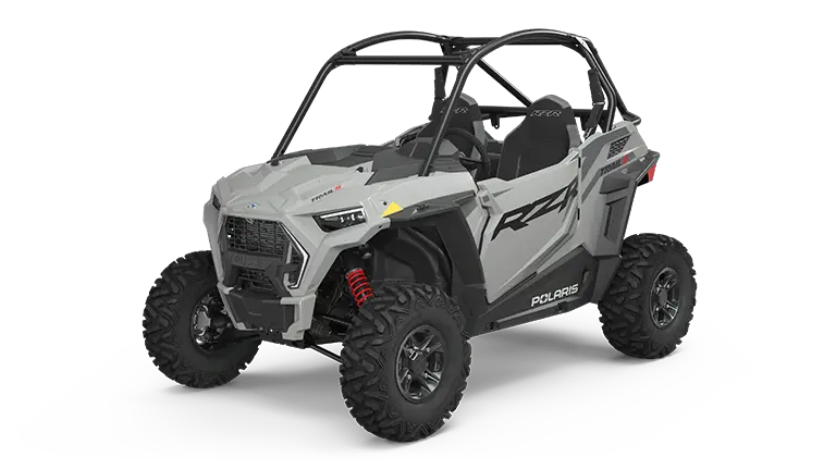 2023-polaris-rzr-trail-premium-2