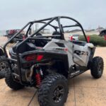 2023-polaris-rzr--trail-s-1000-premium-1