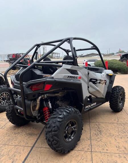 2023-polaris-rzr--trail-s-1000-premium-1