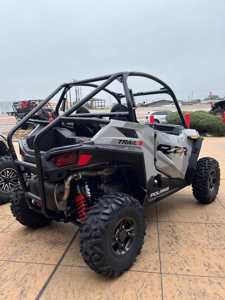 2023-polaris-rzr--trail-s-1000-premium-1