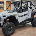 2023-polaris-rzr--trail-s-1000-ultimate-1