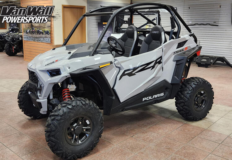 2023-polaris-rzr--trail-s-1000-ultimate-1