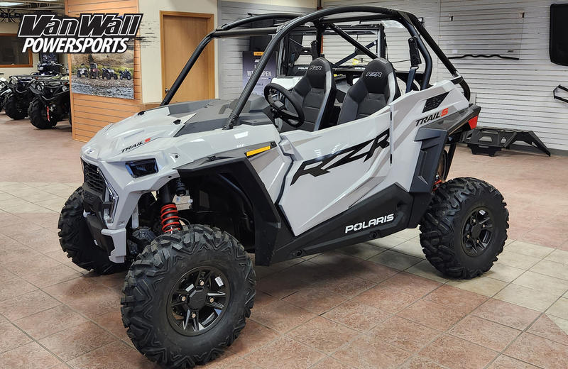 2023-polaris-rzr--trail-s-1000-ultimate-1