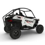 2023-polaris-rzr--trail-s-900-sport-1