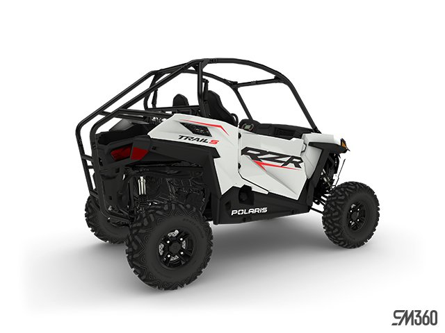 2023-polaris-rzr--trail-s-900-sport-1