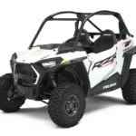 2023-polaris-rzr--trail-sport-1