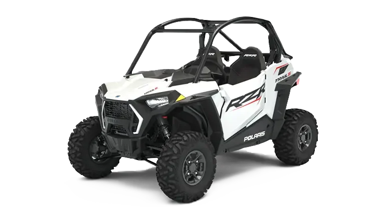 2023-polaris-rzr--trail-sport-1