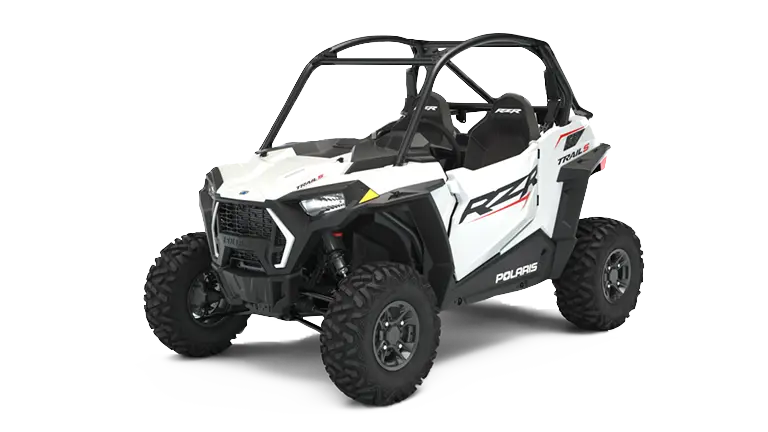 2023-polaris-rzr--trail-sport-1
