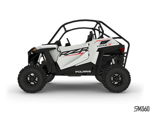 2023-polaris-rzr-trail-sport-2