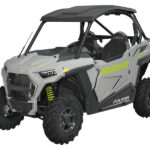 2023-polaris-rzr--trail-ultimate-1