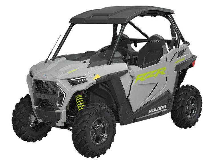 2023-polaris-rzr--trail-ultimate-1