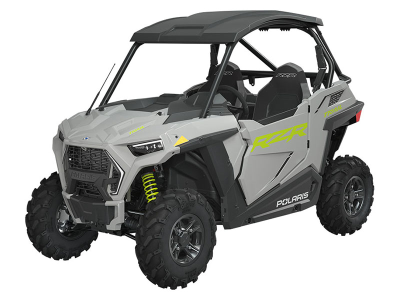 2023-polaris-rzr--trail-ultimate-1