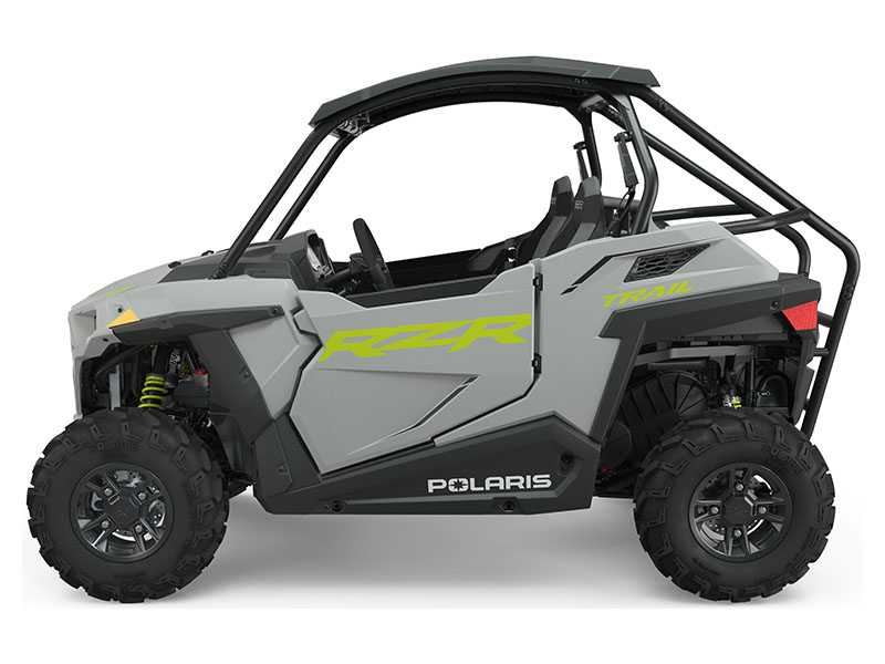 2023-polaris-rzr-trail-ultimate-2