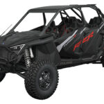 2023-polaris-rzr-turbo-r-4-premium-1