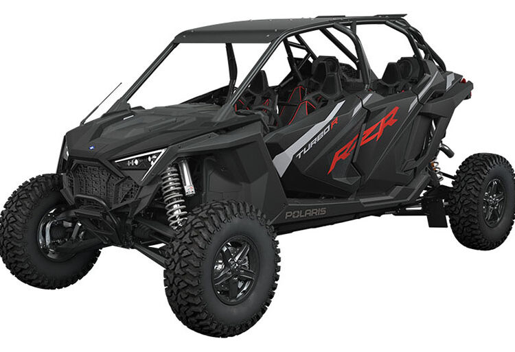 2023-polaris-rzr-turbo-r-4-premium-1